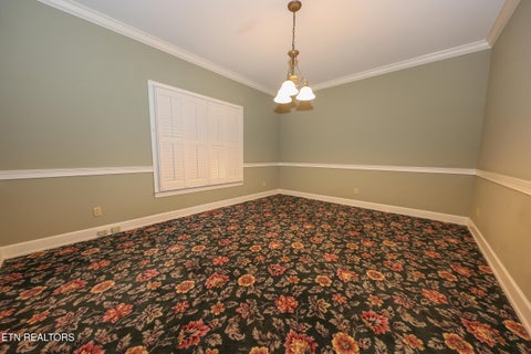 Tiny photo for 136 Baypath Drive, Oak Ridge, TN 37830 (MLS # 1341020)