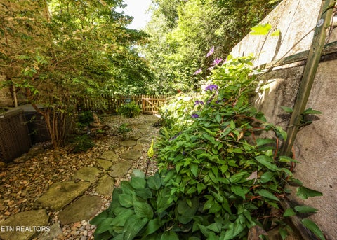 Tiny photo for 136 Baypath Drive, Oak Ridge, TN 37830 (MLS # 1341020)