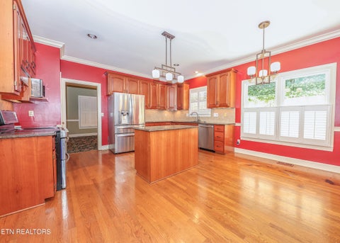 Tiny photo for 136 Baypath Drive, Oak Ridge, TN 37830 (MLS # 1341020)
