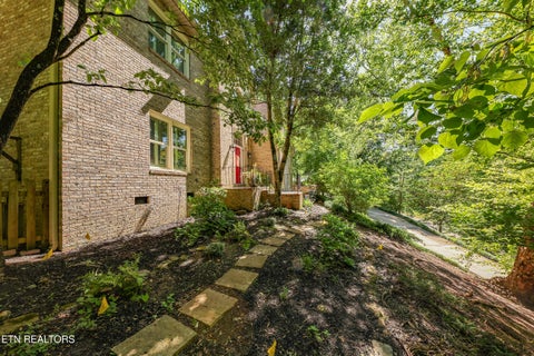 Tiny photo for 136 Baypath Drive, Oak Ridge, TN 37830 (MLS # 1341020)