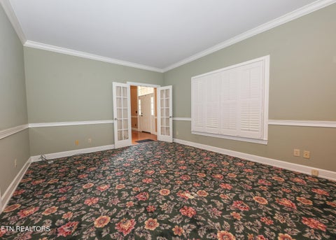 Tiny photo for 136 Baypath Drive, Oak Ridge, TN 37830 (MLS # 1341020)