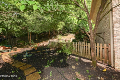Tiny photo for 136 Baypath Drive, Oak Ridge, TN 37830 (MLS # 1341020)