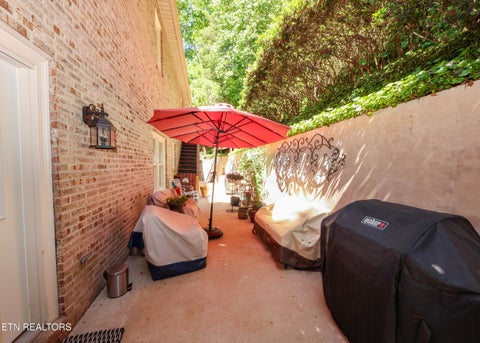 Tiny photo for 136 Baypath Drive, Oak Ridge, TN 37830 (MLS # 1341020)