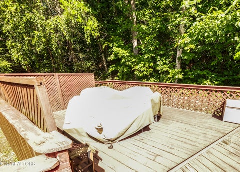 Tiny photo for 136 Baypath Drive, Oak Ridge, TN 37830 (MLS # 1341020)