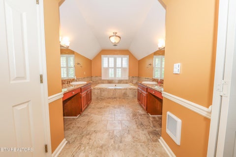 Tiny photo for 136 Baypath Drive, Oak Ridge, TN 37830 (MLS # 1341020)