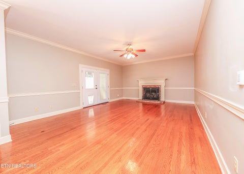 Tiny photo for 136 Baypath Drive, Oak Ridge, TN 37830 (MLS # 1341020)