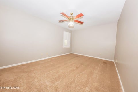 Tiny photo for 136 Baypath Drive, Oak Ridge, TN 37830 (MLS # 1341020)