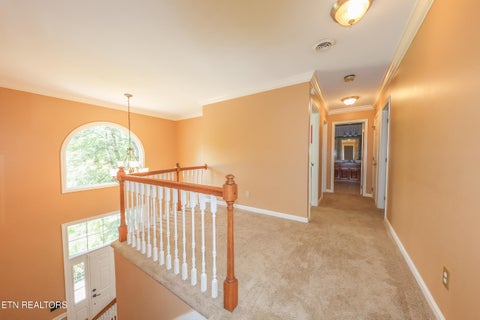 Tiny photo for 136 Baypath Drive, Oak Ridge, TN 37830 (MLS # 1341020)