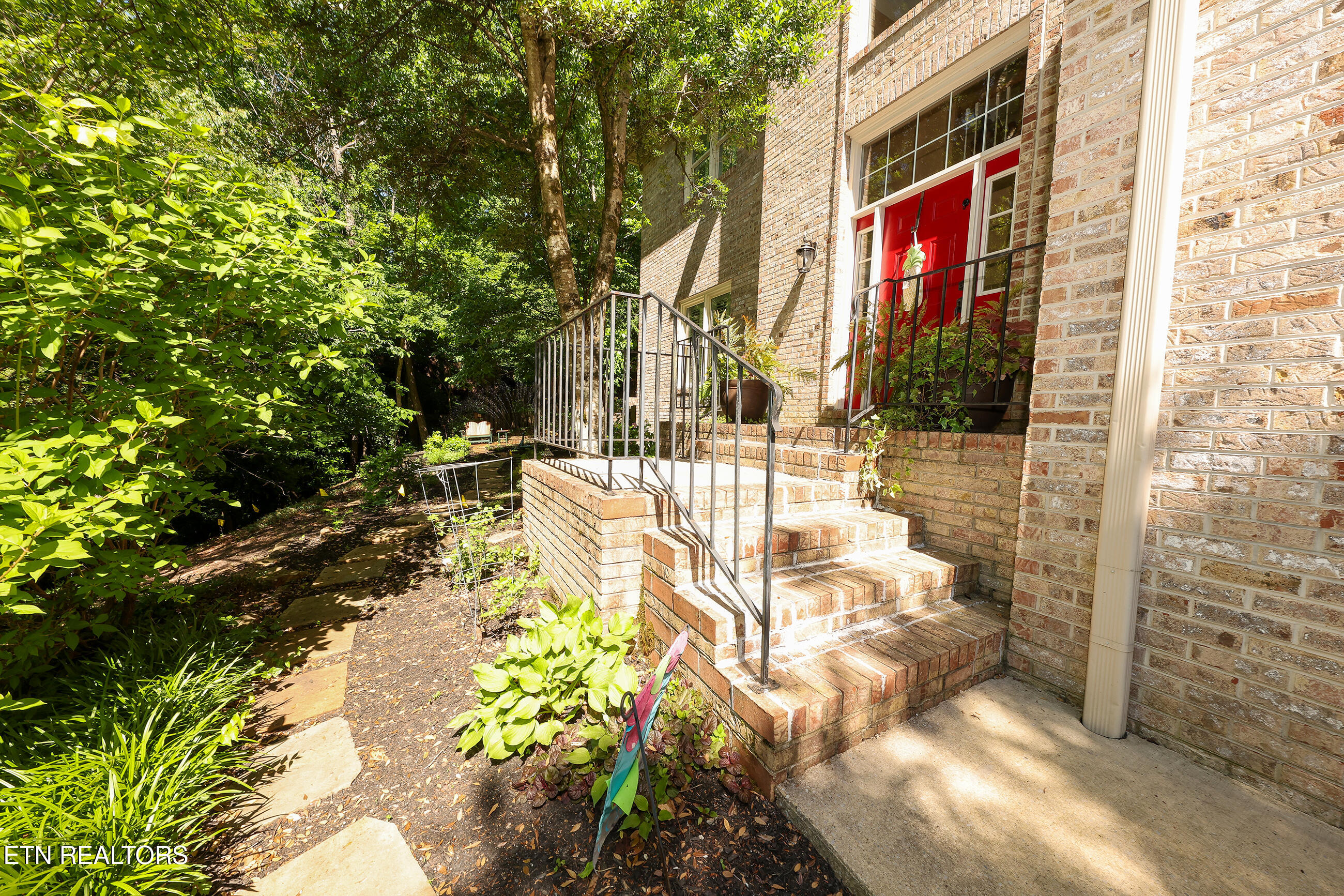 136 Baypath Drive