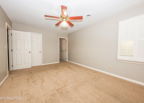 Tiny photo for 136 Baypath Drive, Oak Ridge, TN 37830 (MLS # 1341020)