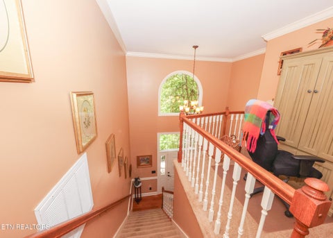 Tiny photo for 136 Baypath Drive, Oak Ridge, TN 37830 (MLS # 1341020)