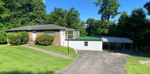 Single Family Residence in Knoxville TN 924 Lester Rd.jpg