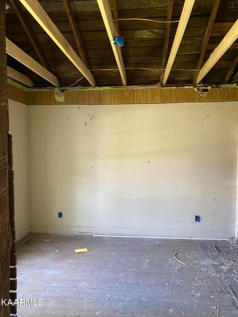 Tiny photo for 1738 Connecticut Ave, Knoxville, TN 37921 (MLS # 1335012)