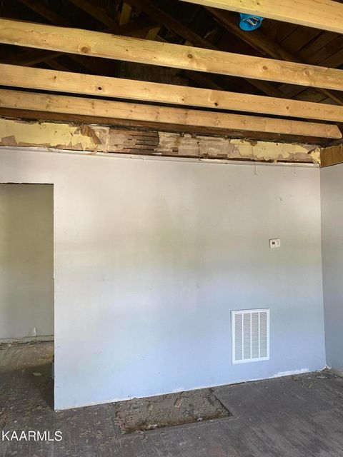 Tiny photo for 1738 Connecticut Ave, Knoxville, TN 37921 (MLS # 1335012)