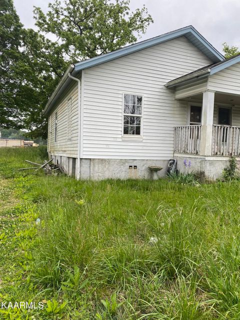 Photo of 1738 Connecticut Ave, Knoxville, TN 37921 (MLS # 1335012)