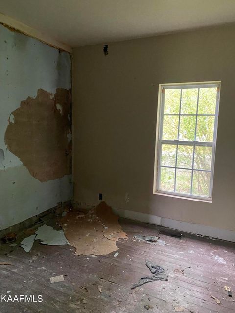 Tiny photo for 1738 Connecticut Ave, Knoxville, TN 37921 (MLS # 1335012)