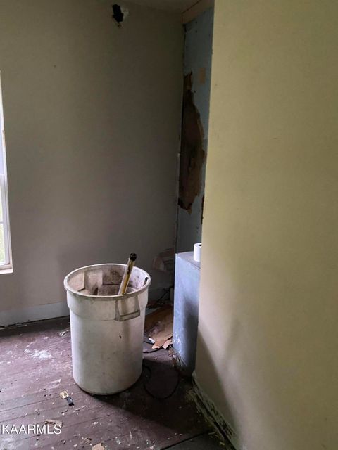 Tiny photo for 1738 Connecticut Ave, Knoxville, TN 37921 (MLS # 1335012)