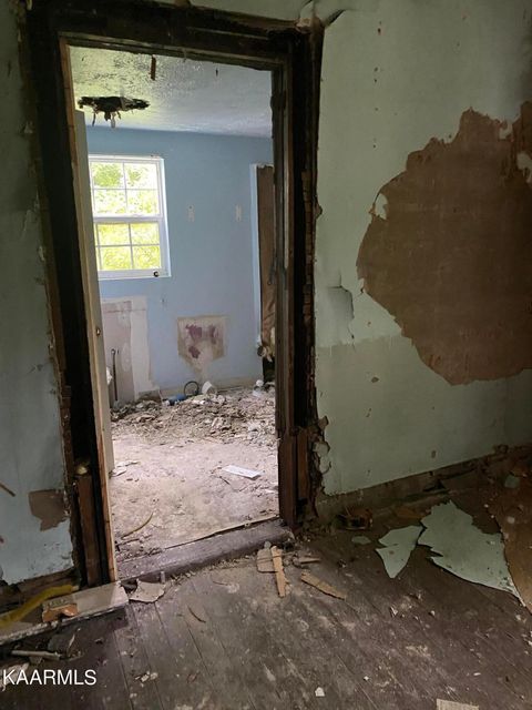 Tiny photo for 1738 Connecticut Ave, Knoxville, TN 37921 (MLS # 1335012)