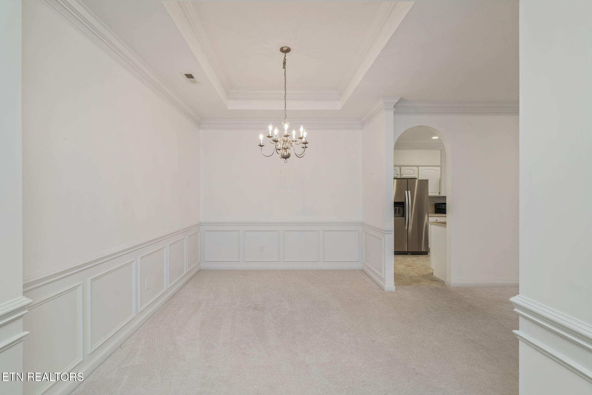 111 Devanshire Court