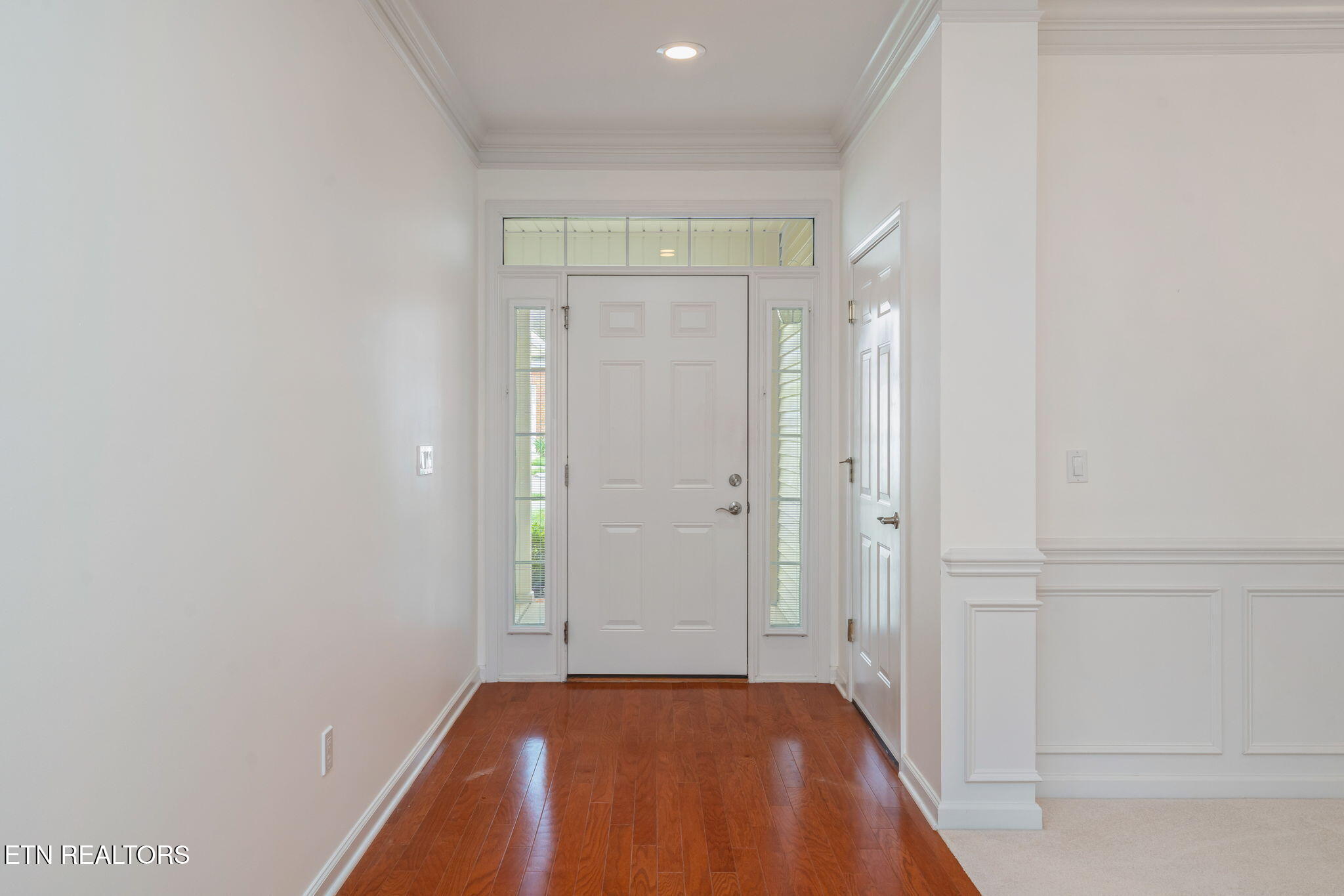111 Devanshire Court