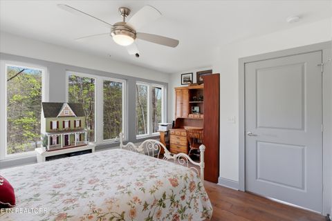 Tiny photo for 233 Gap Cove Rd, Maryville, TN 37803 (MLS # 1336129)