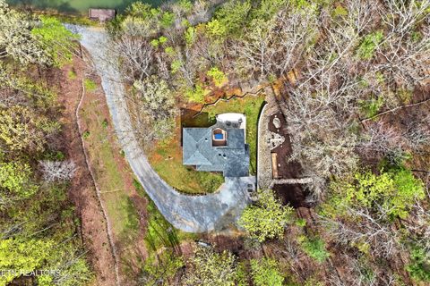 Tiny photo for 233 Gap Cove Rd, Maryville, TN 37803 (MLS # 1336129)