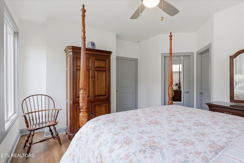 Tiny photo for 233 Gap Cove Rd, Maryville, TN 37803 (MLS # 1336129)