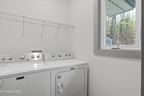 Tiny photo for 233 Gap Cove Rd, Maryville, TN 37803 (MLS # 1336129)