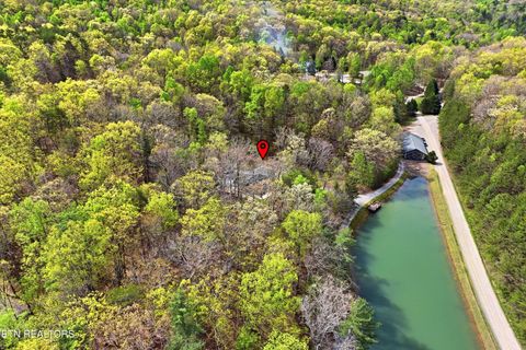 Tiny photo for 233 Gap Cove Rd, Maryville, TN 37803 (MLS # 1336129)