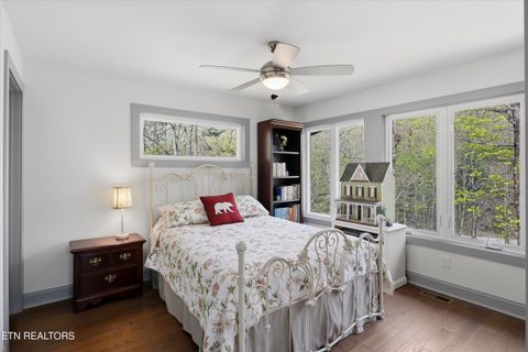 Tiny photo for 233 Gap Cove Rd, Maryville, TN 37803 (MLS # 1336129)