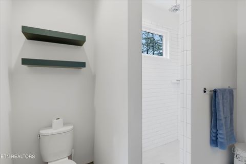 Tiny photo for 233 Gap Cove Rd, Maryville, TN 37803 (MLS # 1336129)