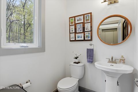 Tiny photo for 233 Gap Cove Rd, Maryville, TN 37803 (MLS # 1336129)