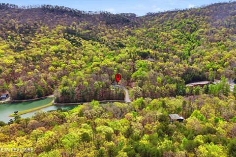 Tiny photo for 233 Gap Cove Rd, Maryville, TN 37803 (MLS # 1336129)