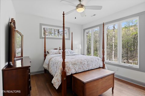 Tiny photo for 233 Gap Cove Rd, Maryville, TN 37803 (MLS # 1336129)