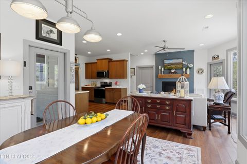 Tiny photo for 233 Gap Cove Rd, Maryville, TN 37803 (MLS # 1336129)