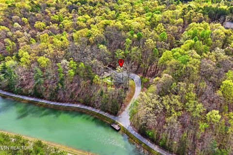 Tiny photo for 233 Gap Cove Rd, Maryville, TN 37803 (MLS # 1336129)