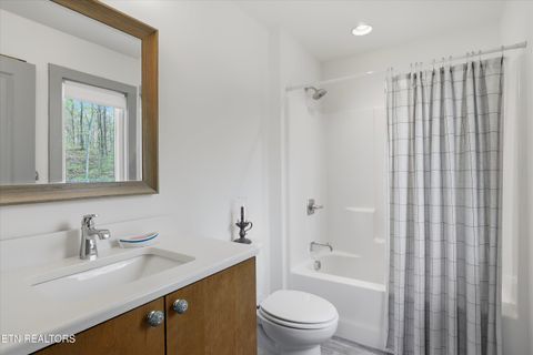 Tiny photo for 233 Gap Cove Rd, Maryville, TN 37803 (MLS # 1336129)