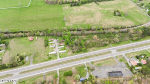 Tiny photo for 0 Rhea County Hwy, Evensville, TN 37332 (MLS # 1330251)