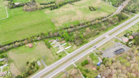 Photo of 0 Rhea County Hwy, Evensville, TN 37332 (MLS # 1330251)