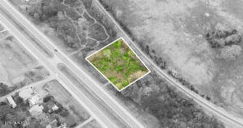Tiny photo for 0 Rhea County Hwy, Evensville, TN 37332 (MLS # 1330251)