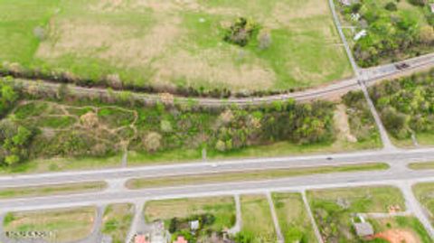 Tiny photo for 0 Rhea County Hwy, Evensville, TN 37332 (MLS # 1330251)