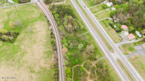 Tiny photo for 0 Rhea County Hwy, Evensville, TN 37332 (MLS # 1330251)