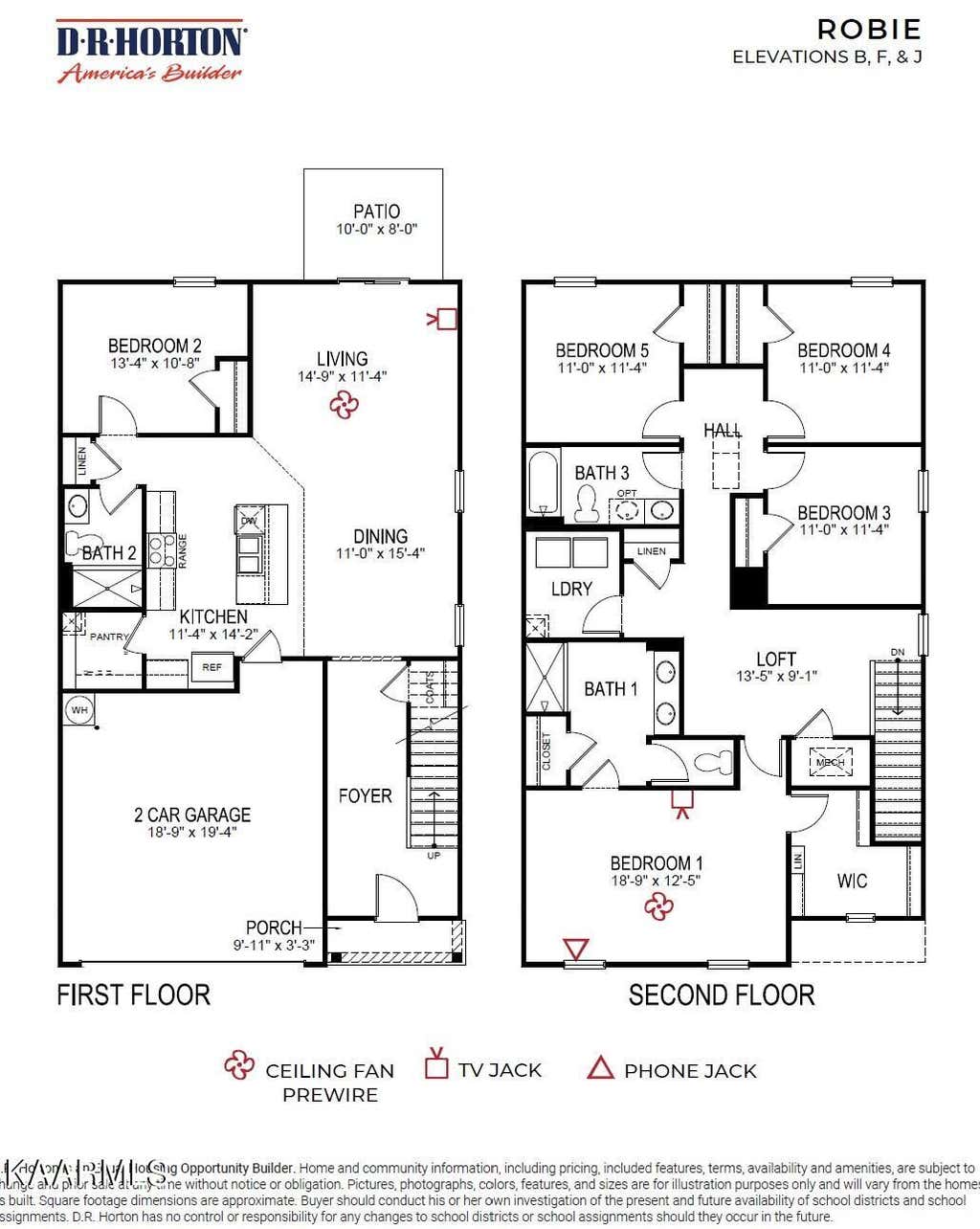 Photo of 327 Everleigh Circle Cir, Talbott, TN 37877 (MLS # 1231849)