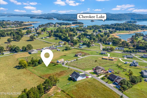 ADDRESS PRIVATE, PATHFORK, KY  - Image f2015775d0bec1dfae2ff11f8f677655/2865579292