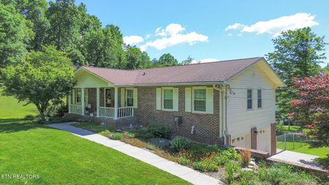 11308 Couch Mill Rd Knoxville TN 37931