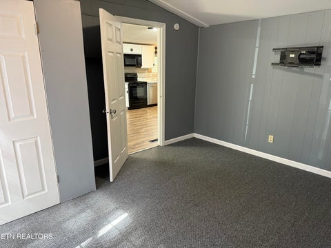 Tiny photo for 627 Clinch Ave, Clinton, TN 37716 (MLS # 1359656)