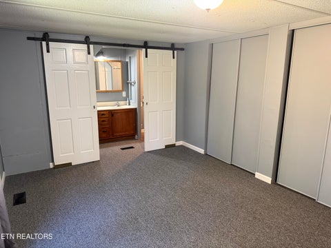 Tiny photo for 627 Clinch Ave, Clinton, TN 37716 (MLS # 1359656)