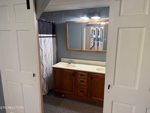 Tiny photo for 627 Clinch Ave, Clinton, TN 37716 (MLS # 1359656)