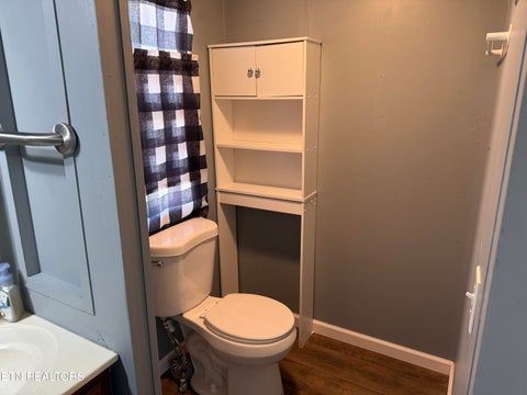 Tiny photo for 627 Clinch Ave, Clinton, TN 37716 (MLS # 1359656)
