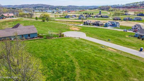 Lot 196 419 Hawks Bend Loudon TN 37774